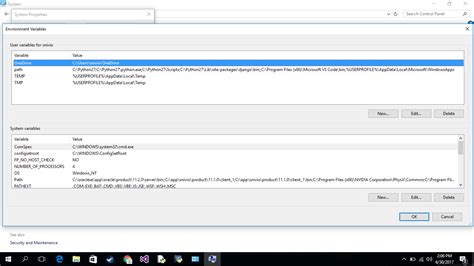 Image result for Installing Python On Windows