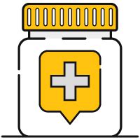 Devologix It Solutions | Home