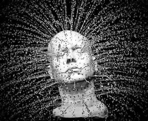 Mind in a Program Extended 的图像结果