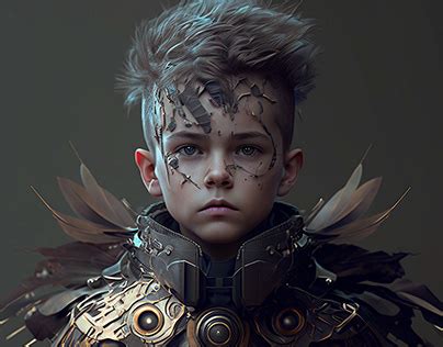 Creative Pen Tablet 的图像结果