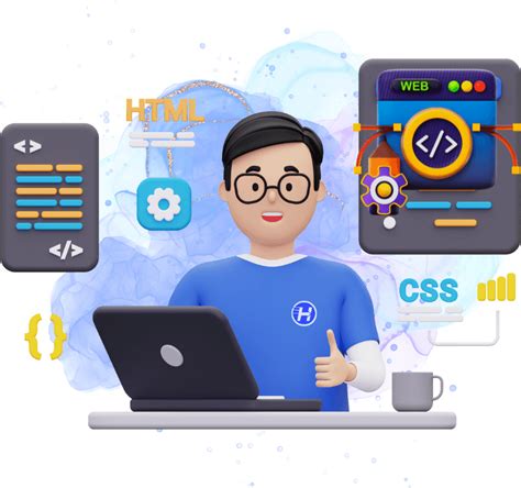 Rezultat imagine pentru Of Premium Web Development