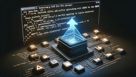 Image result for jQuery.ajax Download File