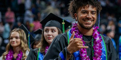 Fall 2025 Commencement | Events Calendar | Texas A&M University-Corpus ...
