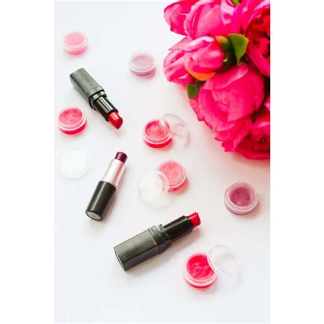 Flavor Oils for Sale Online India | Purenso Select