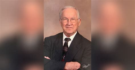 Nelson Funeral Home Fayette, Alabama (AL) | Who Passed On