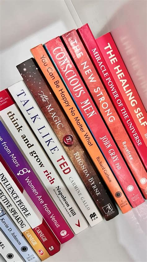 Image result for My Library Collection