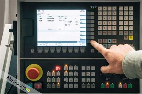 Cnc Programing Drawing Milling 的图像结果