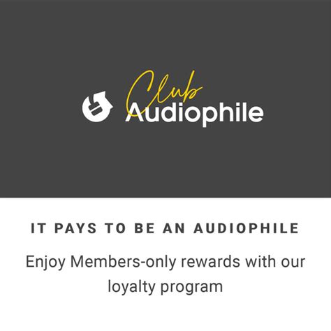 Type-C In-Ear Monitors & Earphones