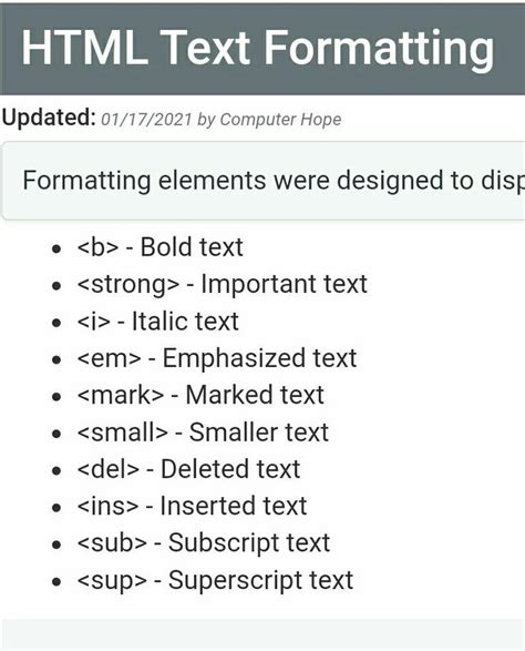 What Does Text Coding Look Like 的图像结果