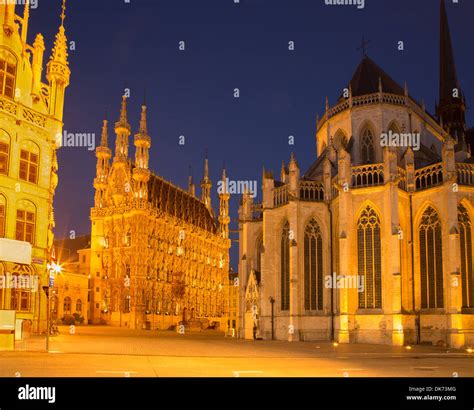 St Peters Portal at Linda Redmon blog