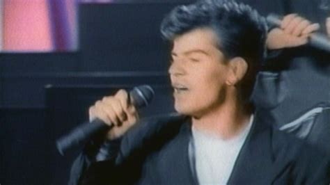 Image result for Step by Step Music