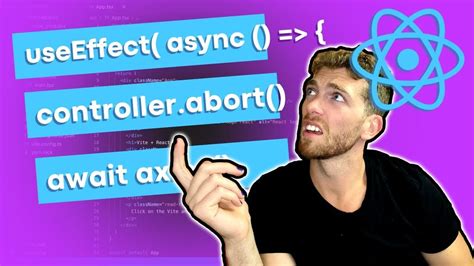 Image result for Get Data From Image Using React JS