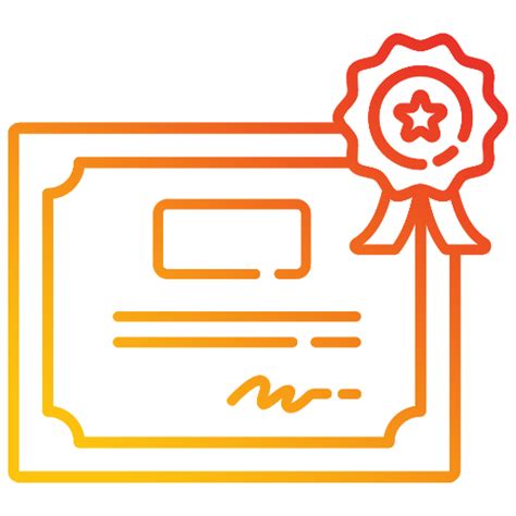 All India Institute of Occult Science | Astrology | Vastu