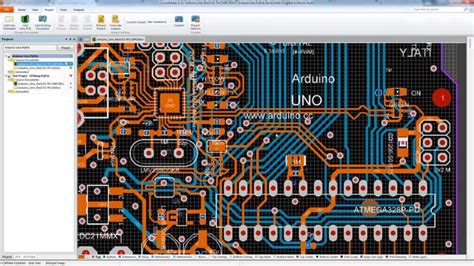 Image result for circuitmaker