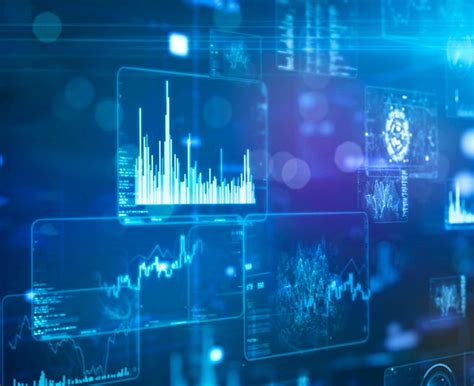 Image result for Video Lessons On Ubuntu