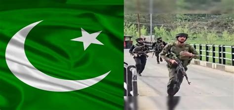 Pakistan condoles death of tourists in Pahalgam terror attack: Foreign ...