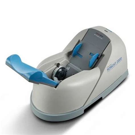 Aadi Medi Solutions, Jaipur - Wholesale Trader of Digital Neuropathy ...