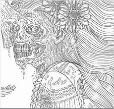 ausmalbilder erwachsene horror of horror sle5 jpg 605 215 580 malvorlagen ausmalbilder erwachsene horror of horror sle5 jpg 605 215 580 malvorlagen