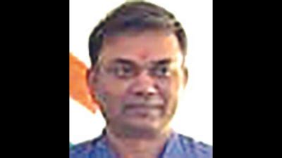 Mangaluru: African Swine Fever Reported In Neermarga | Mangaluru News ...