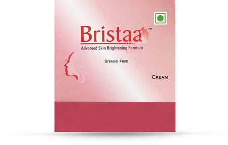 Buy A2 LITE SKIN LIGHTENING AND BRIGHTENING CREAM - 20 GM Online & Get ...