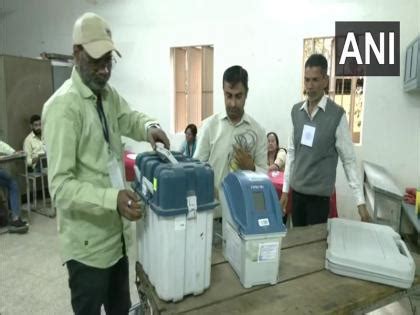 गुजरात चुनाव 2022: 89 सीटों के लिए पहले चरण का मतदान हुआ खत्म, आदिवासी ...