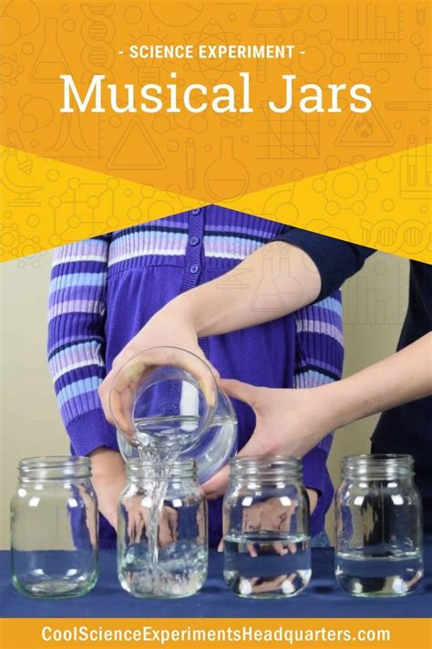 Kindergarten Experiments 的图像结果