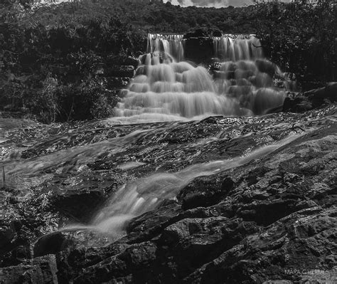 CACHOEIRA DE SAO MIGUEL - All You Need to Know BEFORE You Go 2026 (with ...