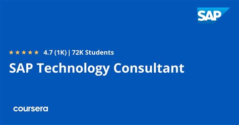 SAP Technology 的图像结果