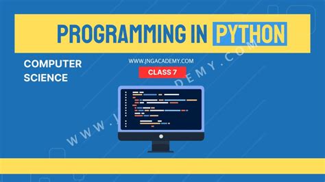 Image result for Python Tutorial for Class 8