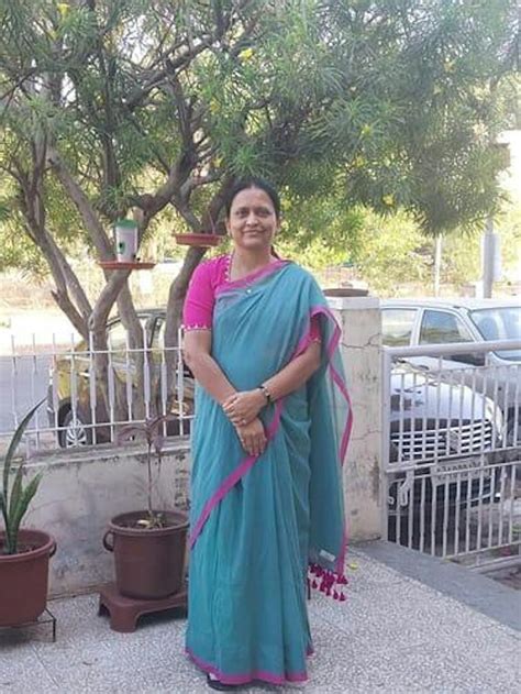 Soft Mul Cotton Teal Green Saree|Lotus In Thirunavaya|Suta