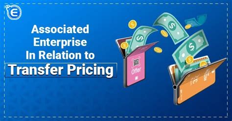 Associated Enterprise in relation to Transfer Pricing - Enterslice