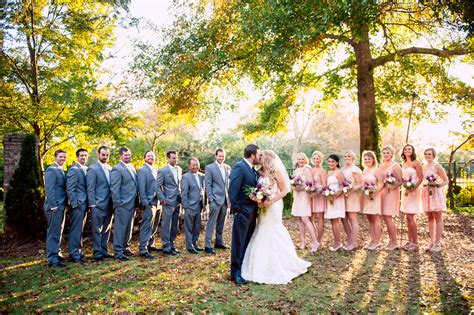 Image result for Wedding Party for Bride