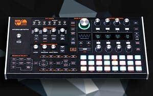 Image result for Clyphx Tutorial