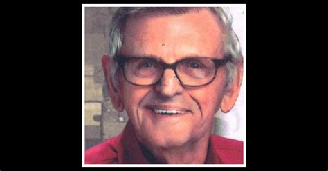 Obituary | Glen Garrett of Purdy, Missouri | White Funeral Home & Crematory