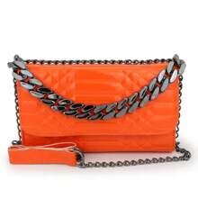 Summer 2024 Release | SHEIN USA