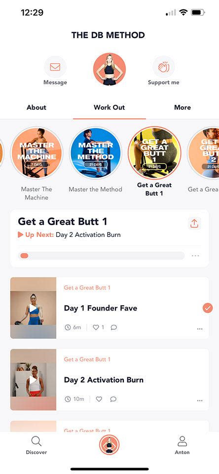 DB Method.com 的图像结果