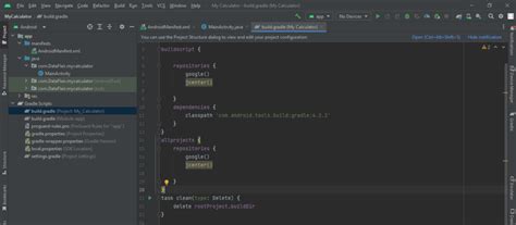 Image result for Java Android Projects