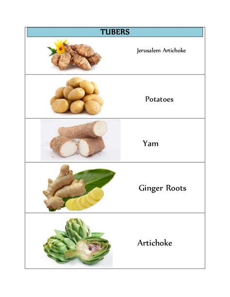Vegetable Classification 的图像结果