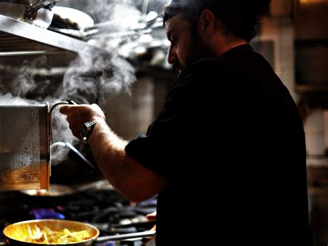 La empanada gallega conquista el mundo | Meer