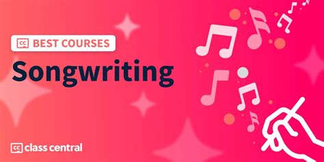 Image result for Basic Songwriting Class