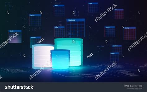 Image result for SQL Server Has Multiple Database