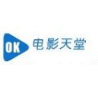 ok电影天堂app下载安卓版_OK电影天堂免费下载最新版-唯美下载站