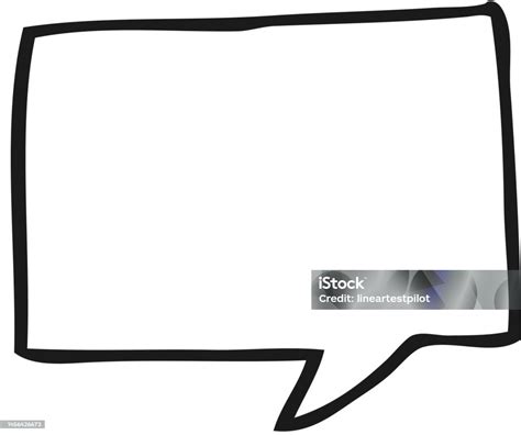 Text 的图像结果