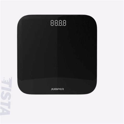 Image result for Scale Body Weight Machine