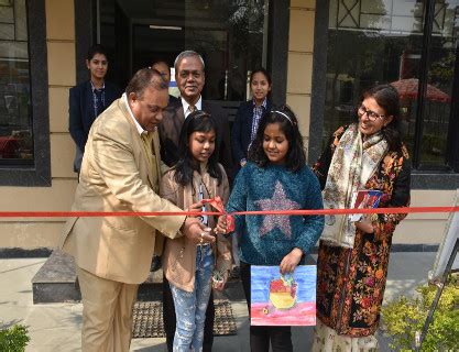 School Photo Gallery 2019 | Events & Activities Photos | CSKM ...