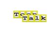 Image result for Toontalk Computer Programming Language
