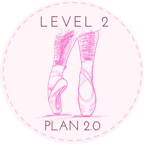 Image result for Level 2 Plan Tutorial