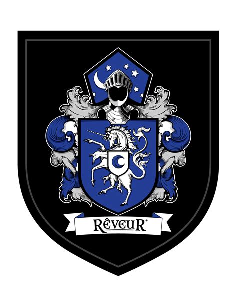 House Items – Page 3 – The Ron Clark Academy