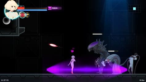 Image result for Alien Quest Eve Newgrounds