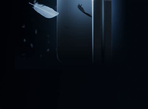 OnePlus Open | OnePlus India